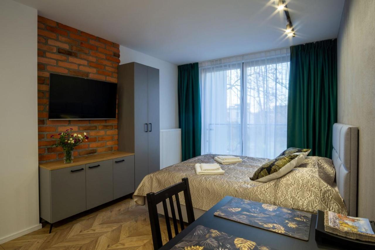Appartement U Pana Cogito